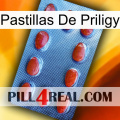 Priligy Pills 06